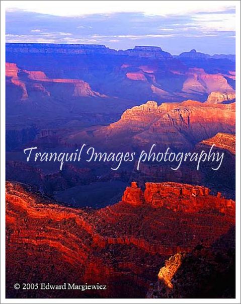 450424---Grand Canyon view 1